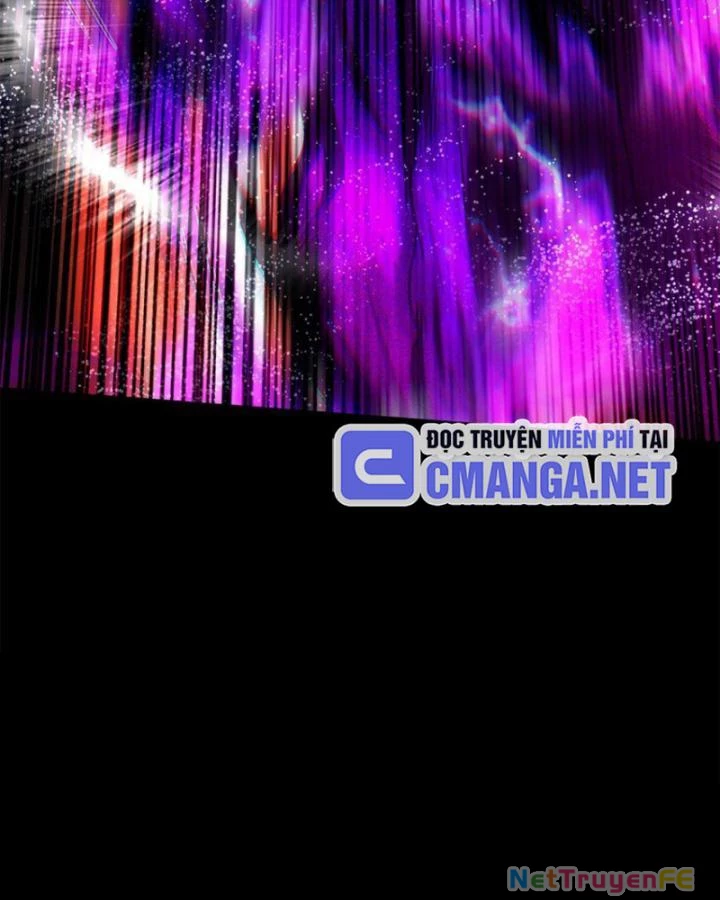 Xuân Thu Bá Đồ Chapter 279 - Next Chapter 280