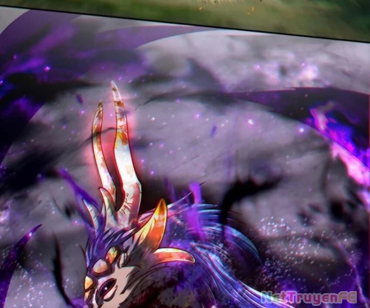 Xuân Thu Bá Đồ Chapter 279 - Next Chapter 280