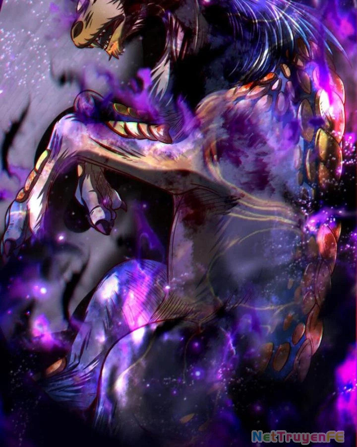 Xuân Thu Bá Đồ Chapter 279 - Next Chapter 280