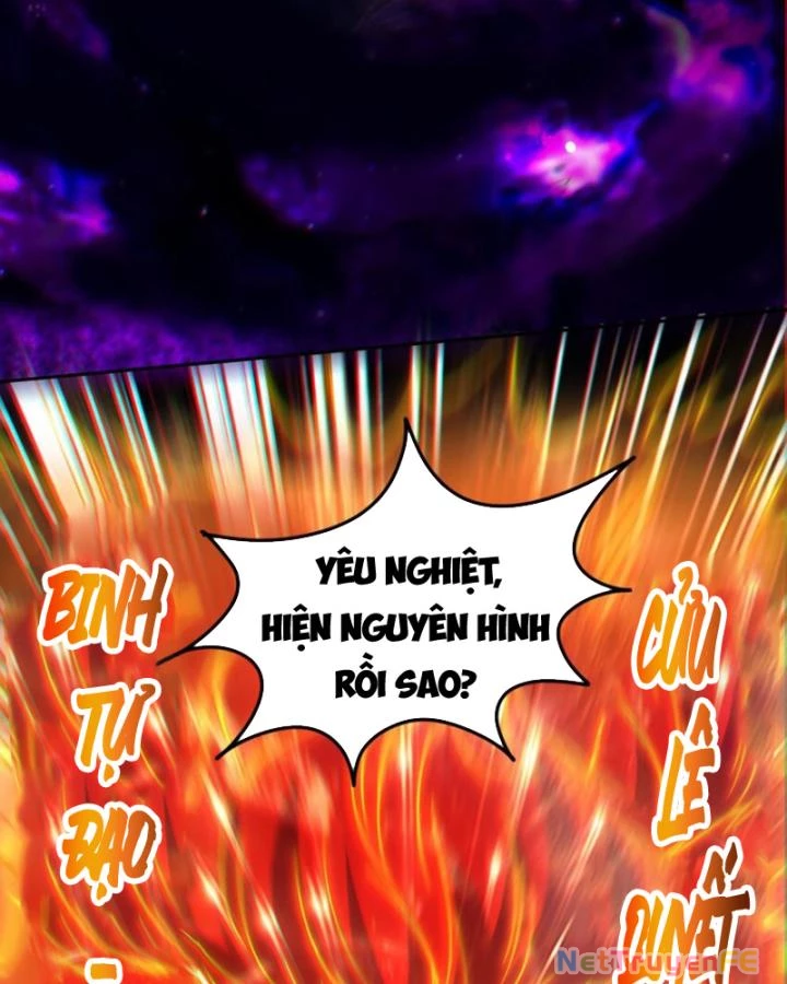 Xuân Thu Bá Đồ Chapter 279 - Next Chapter 280