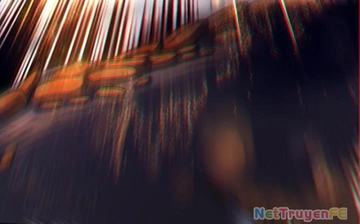 Xuân Thu Bá Đồ Chapter 279 - Next Chapter 280