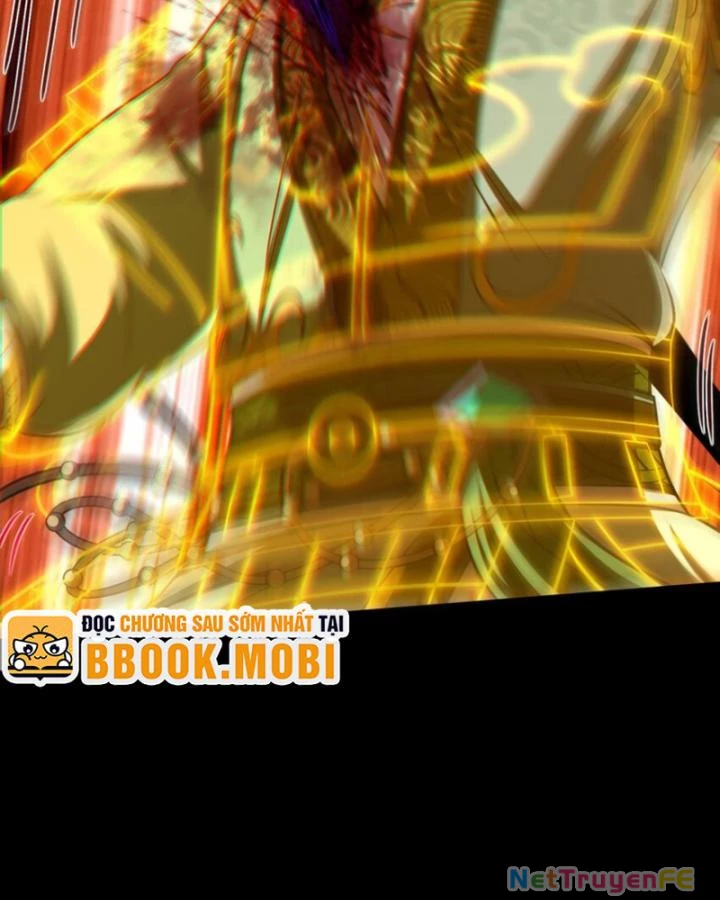 Xuân Thu Bá Đồ Chapter 279 - Next Chapter 280