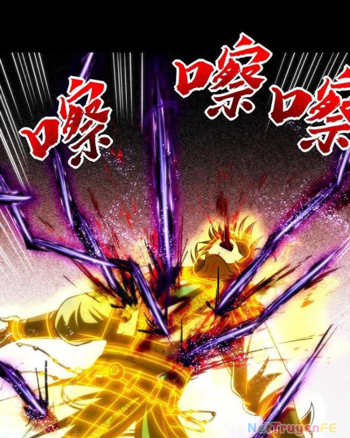 Xuân Thu Bá Đồ Chapter 279 - Next Chapter 280