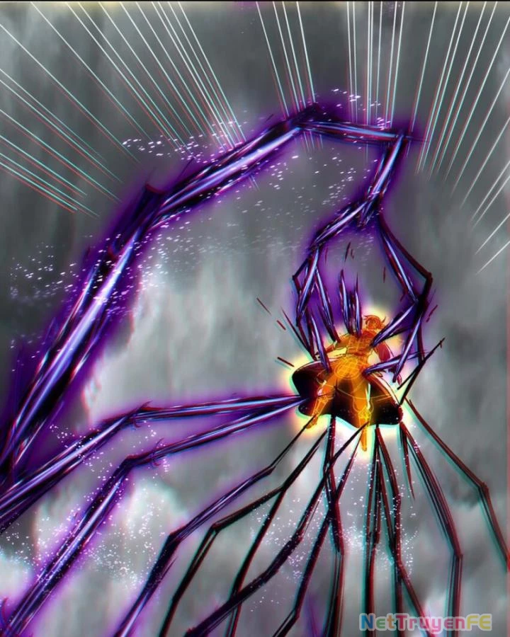 Xuân Thu Bá Đồ Chapter 279 - Next Chapter 280