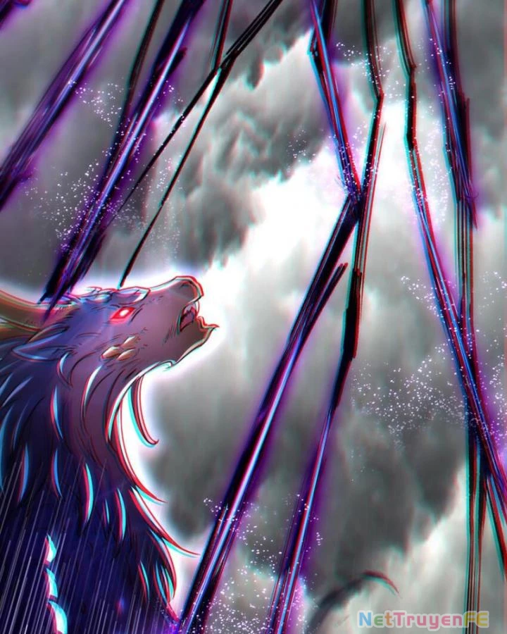 Xuân Thu Bá Đồ Chapter 279 - Next Chapter 280