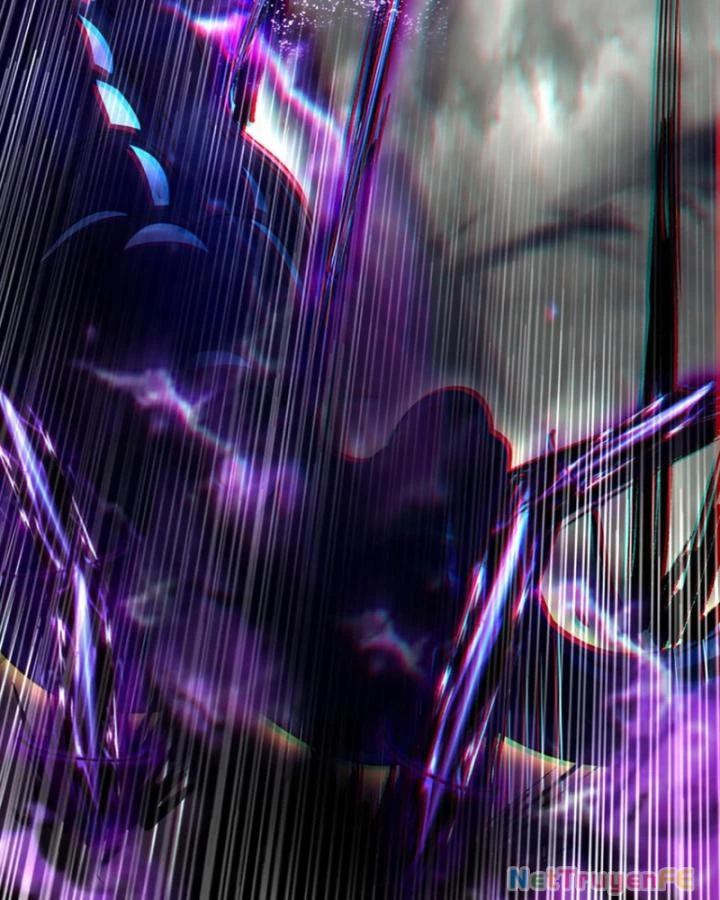 Xuân Thu Bá Đồ Chapter 279 - Next Chapter 280