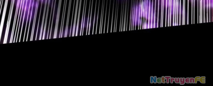 Xuân Thu Bá Đồ Chapter 279 - Next Chapter 280