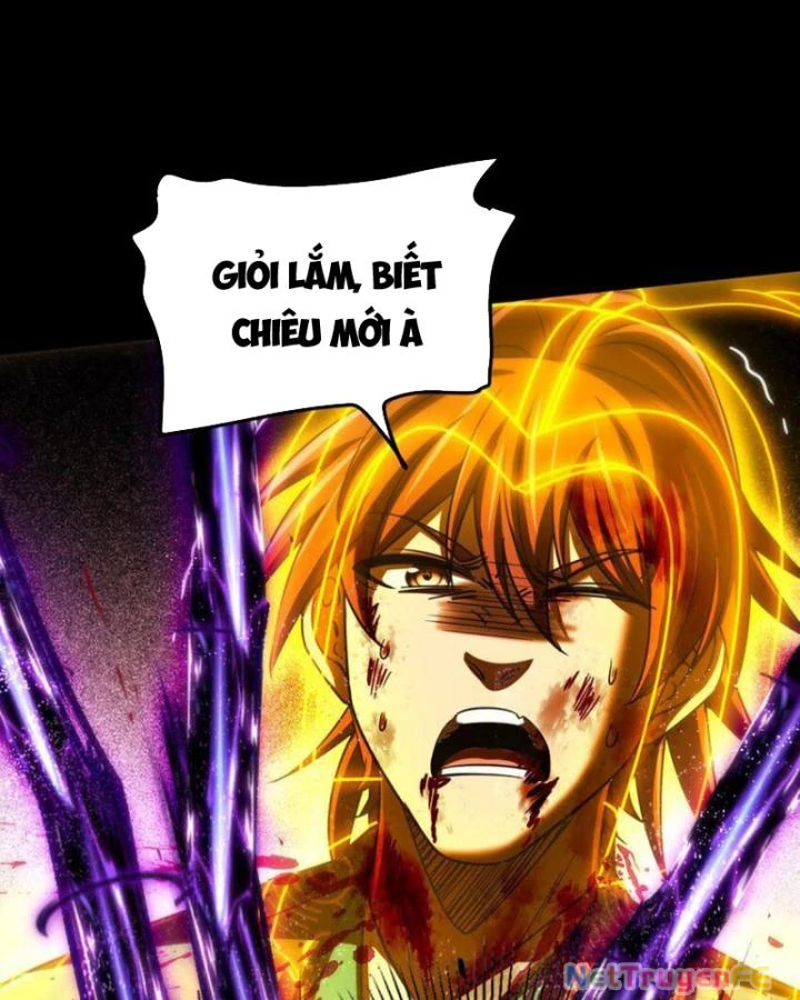 Xuân Thu Bá Đồ Chapter 279 - Next Chapter 280