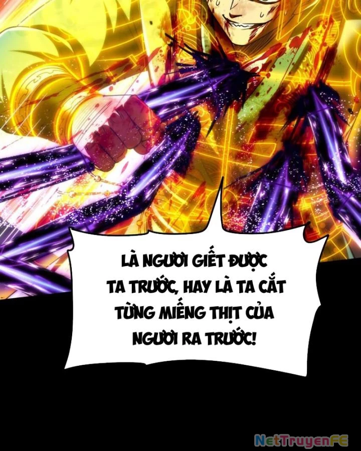 Xuân Thu Bá Đồ Chapter 279 - Next Chapter 280