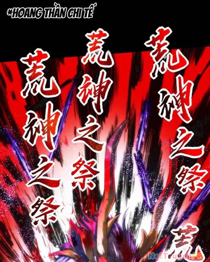 Xuân Thu Bá Đồ Chapter 279 - Next Chapter 280