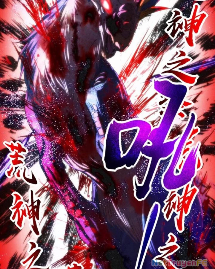 Xuân Thu Bá Đồ Chapter 279 - Next Chapter 280