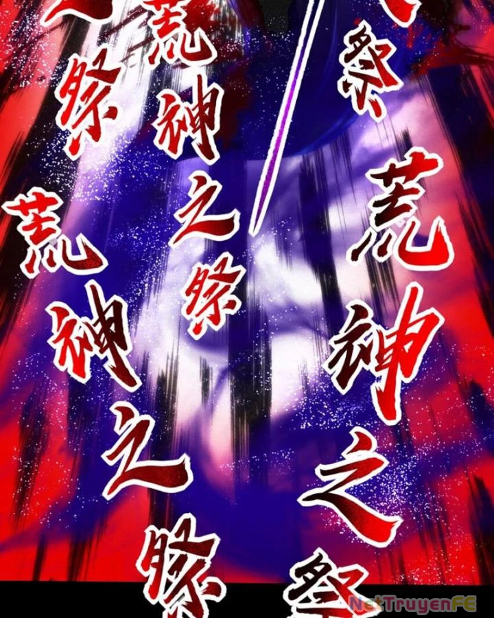 Xuân Thu Bá Đồ Chapter 279 - Next Chapter 280