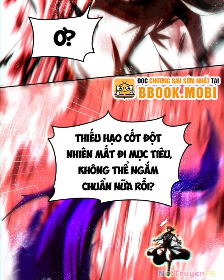 Xuân Thu Bá Đồ Chapter 279 - Next Chapter 280