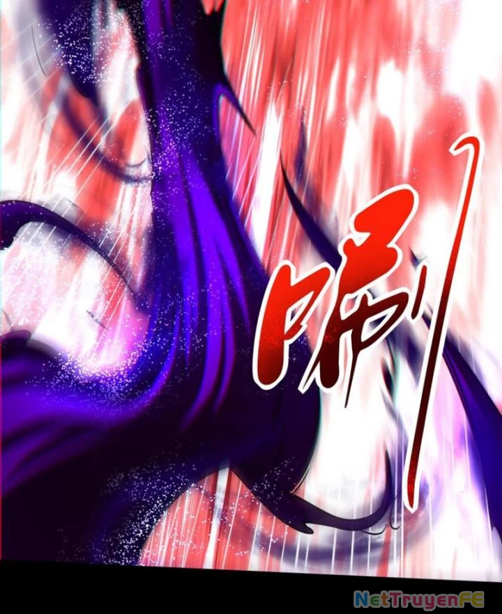 Xuân Thu Bá Đồ Chapter 279 - Next Chapter 280