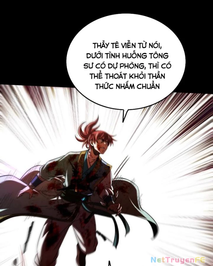 Xuân Thu Bá Đồ Chapter 279 - Next Chapter 280