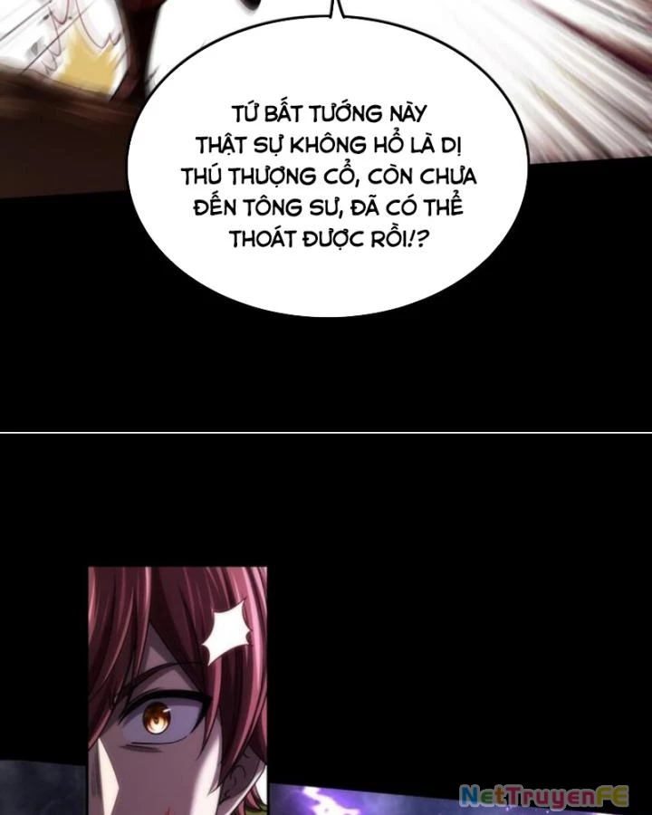 Xuân Thu Bá Đồ Chapter 279 - Next Chapter 280
