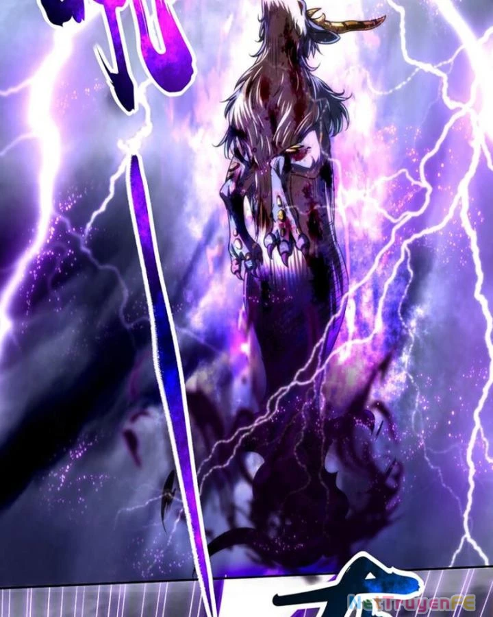 Xuân Thu Bá Đồ Chapter 279 - Next Chapter 280