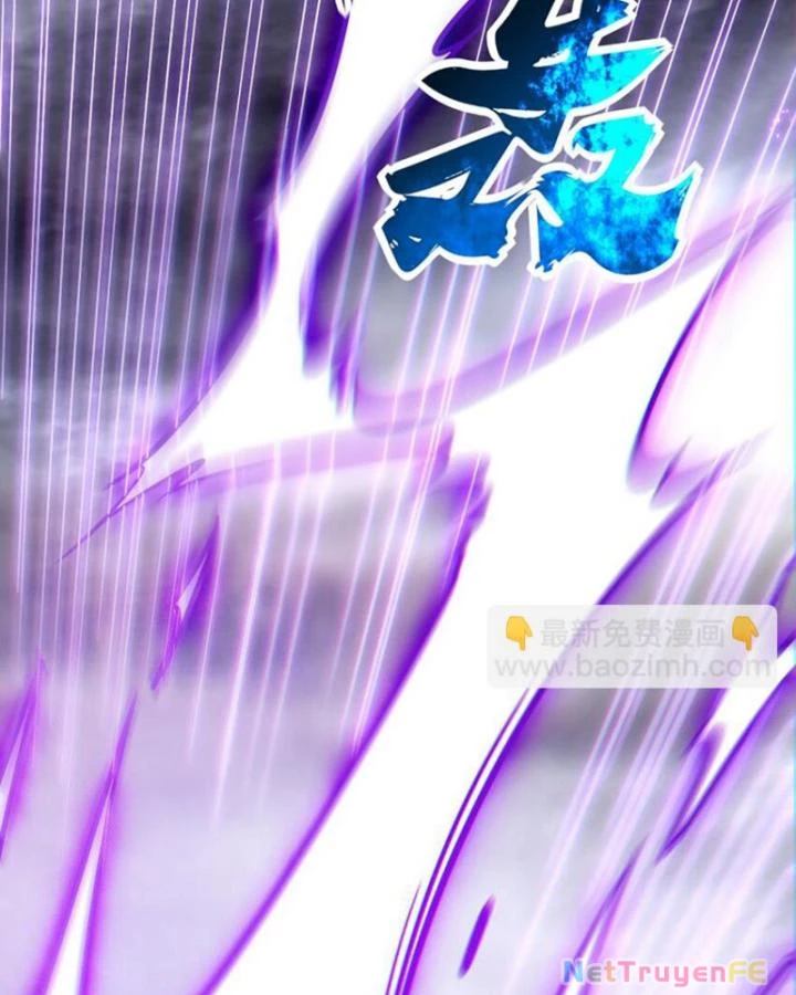 Xuân Thu Bá Đồ Chapter 279 - Next Chapter 280