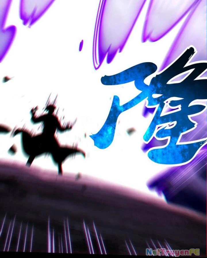 Xuân Thu Bá Đồ Chapter 279 - Next Chapter 280