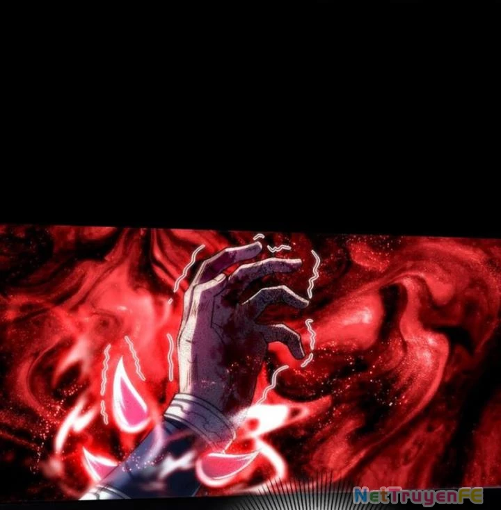 Xuân Thu Bá Đồ Chapter 279 - Next Chapter 280