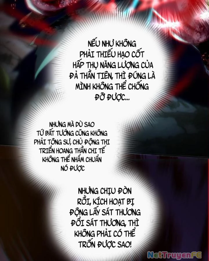 Xuân Thu Bá Đồ Chapter 279 - Next Chapter 280