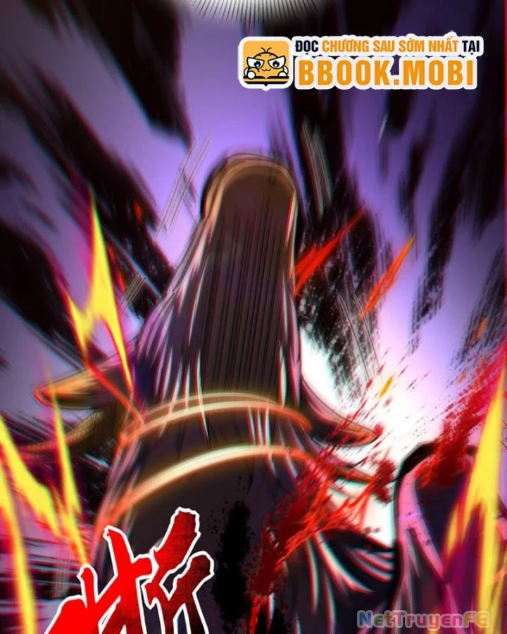 Xuân Thu Bá Đồ Chapter 279 - Next Chapter 280