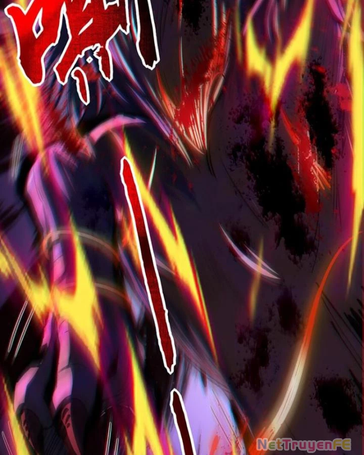 Xuân Thu Bá Đồ Chapter 279 - Next Chapter 280