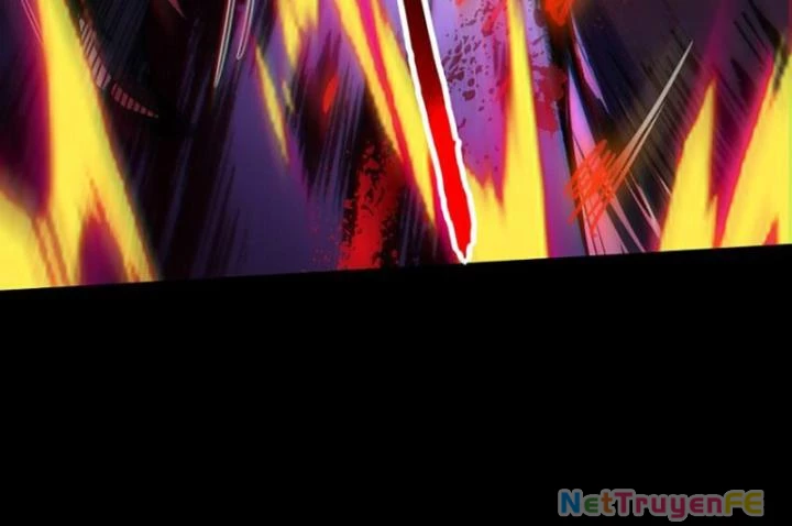 Xuân Thu Bá Đồ Chapter 279 - Next Chapter 280