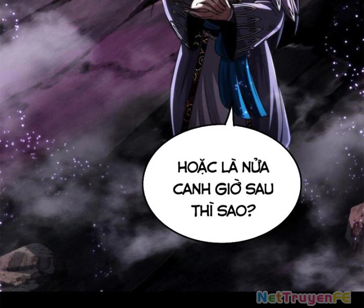 Xuân Thu Bá Đồ Chapter 279 - Next Chapter 280