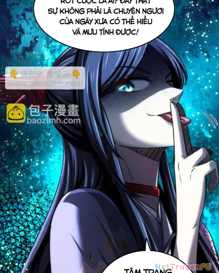Xuân Thu Bá Đồ Chapter 279 - Next Chapter 280