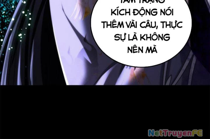 Xuân Thu Bá Đồ Chapter 279 - Next Chapter 280