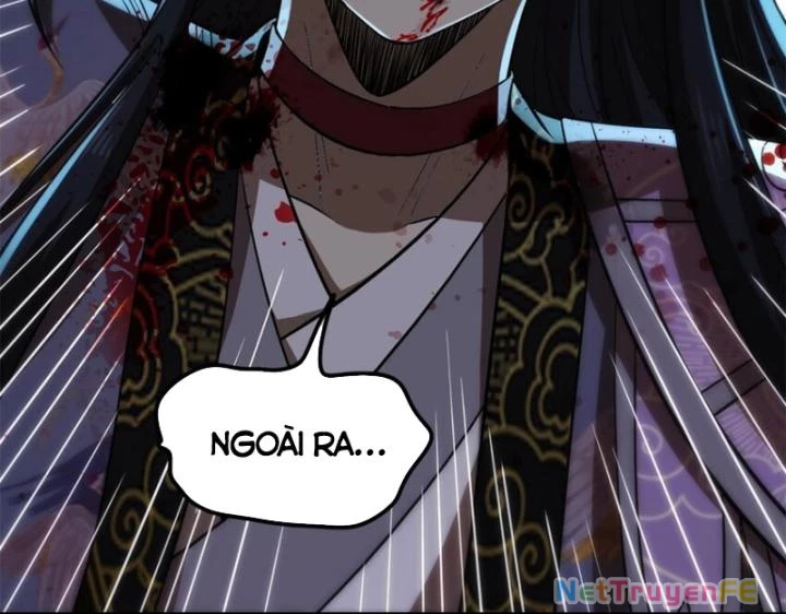 Xuân Thu Bá Đồ Chapter 279 - Next Chapter 280