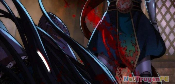 Xuân Thu Bá Đồ Chapter 279 - Next Chapter 280