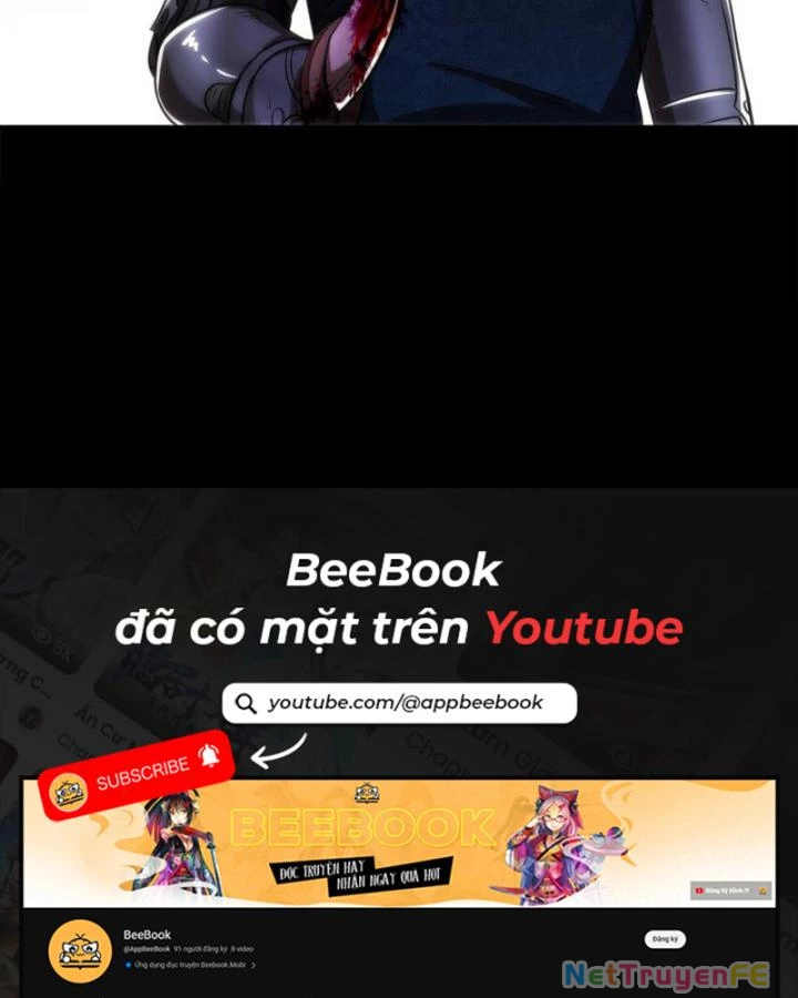 Xuân Thu Bá Đồ Chapter 279 - Next Chapter 280