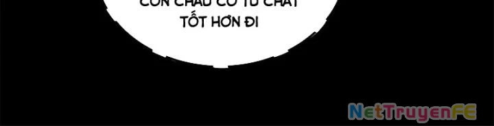 Xuân Thu Bá Đồ Chapter 281 - Trang 4