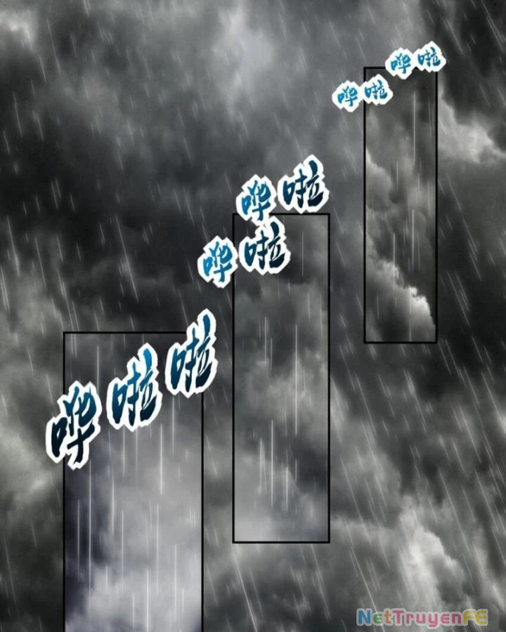 Xuân Thu Bá Đồ Chapter 281 - Trang 4