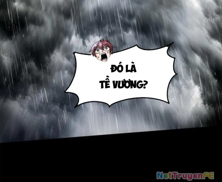 Xuân Thu Bá Đồ Chapter 281 - Trang 4