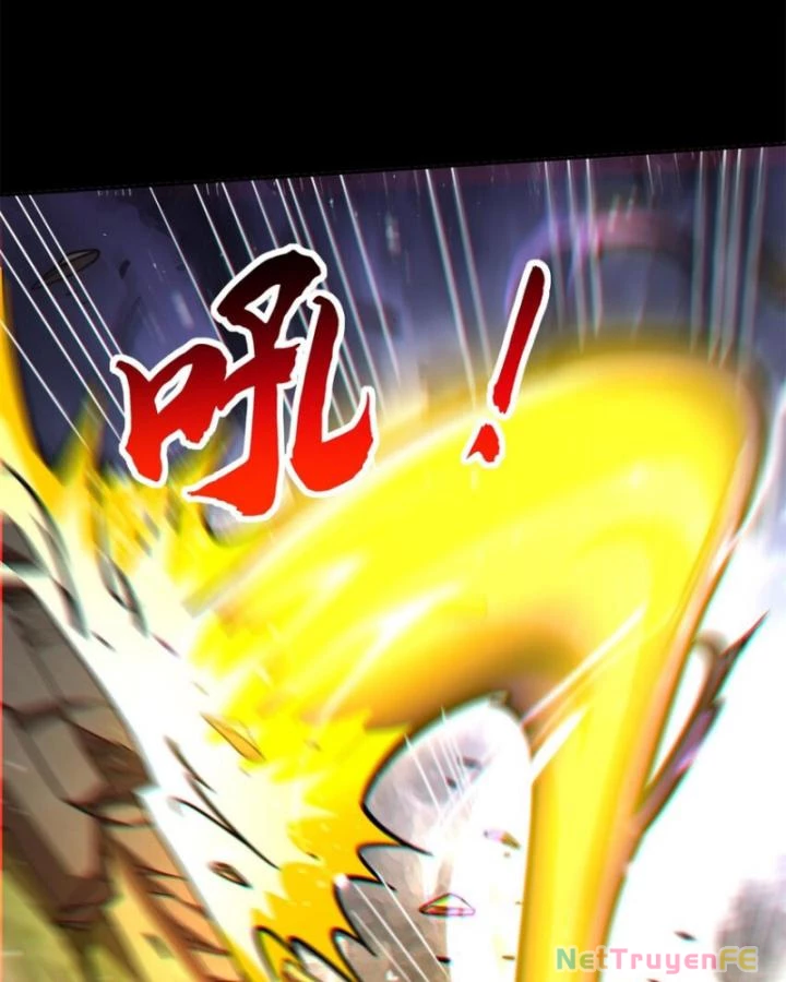 Xuân Thu Bá Đồ Chapter 281 - Trang 4