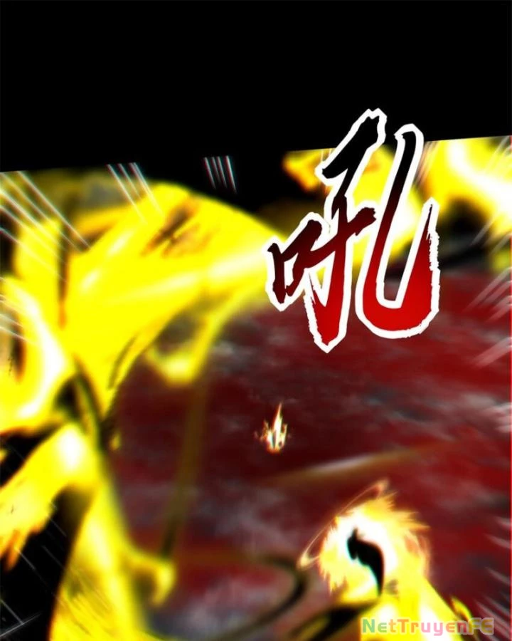 Xuân Thu Bá Đồ Chapter 281 - Trang 4