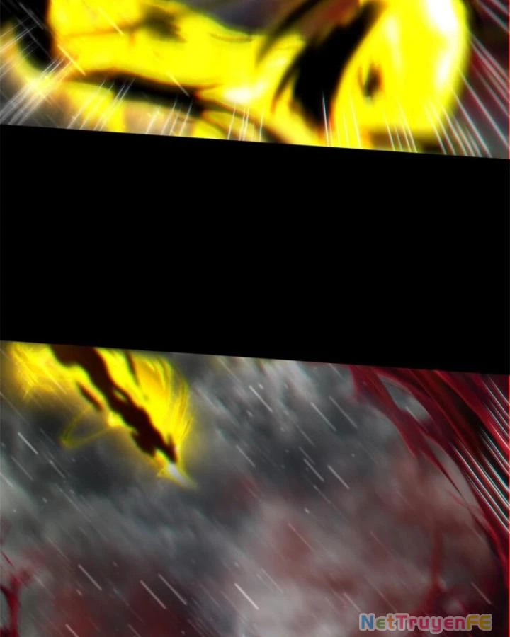 Xuân Thu Bá Đồ Chapter 281 - Trang 4