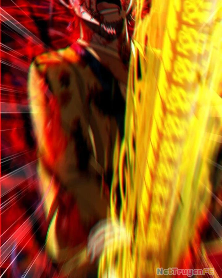 Xuân Thu Bá Đồ Chapter 281 - Trang 4