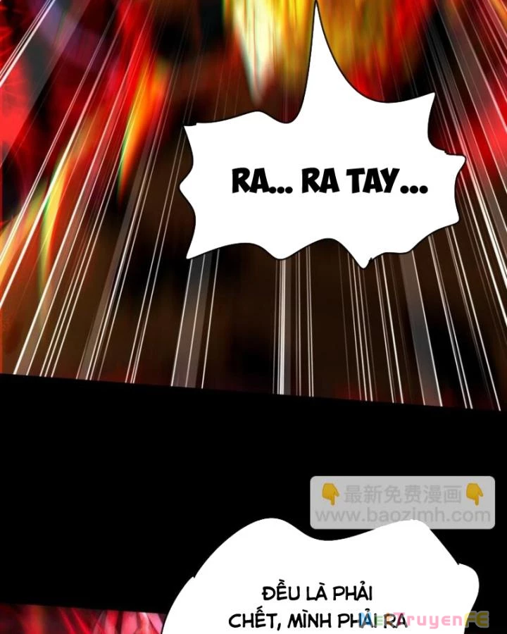 Xuân Thu Bá Đồ Chapter 281 - Trang 4