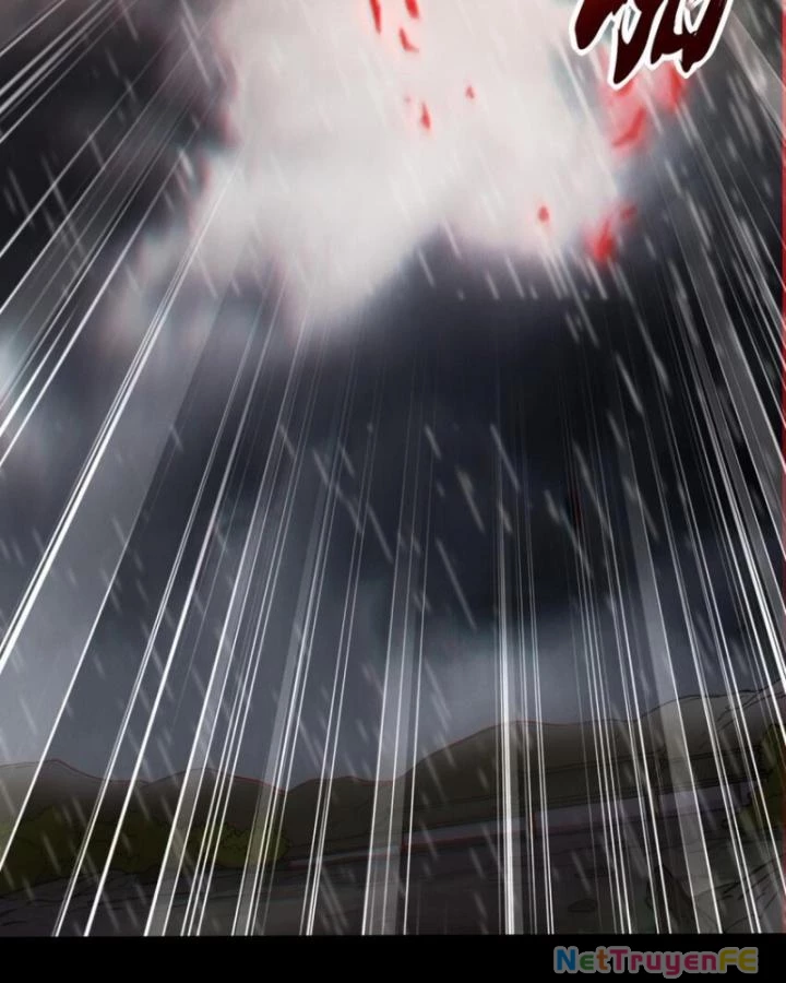 Xuân Thu Bá Đồ Chapter 281 - Trang 4