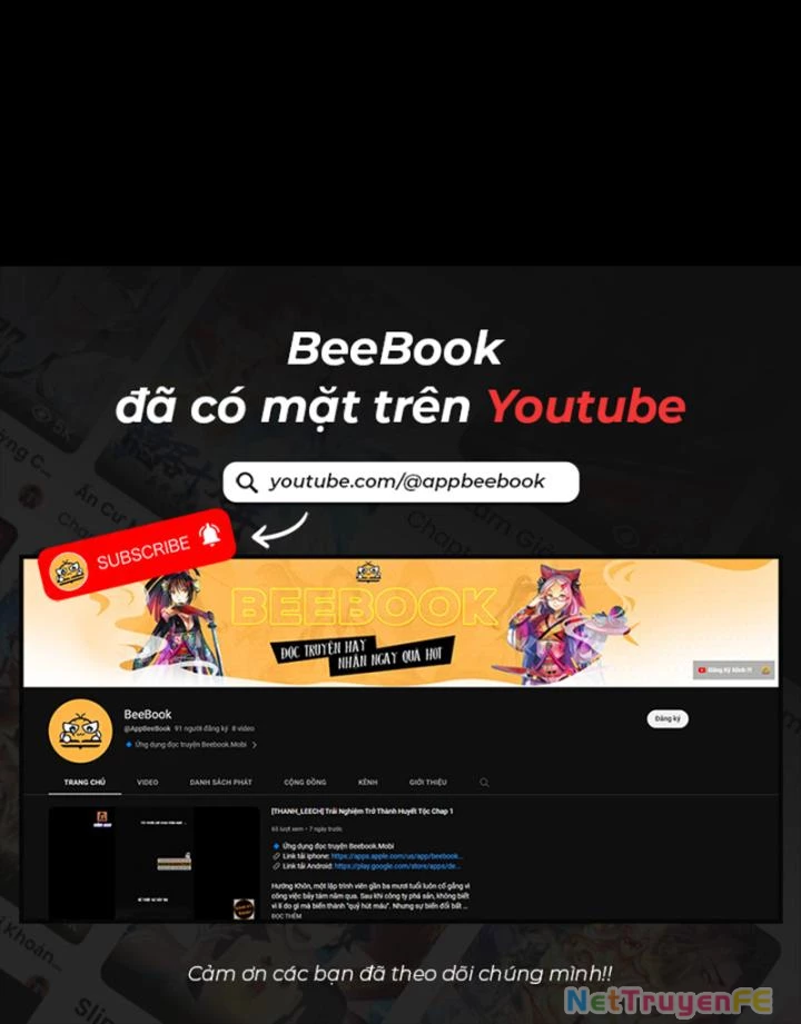 Xuân Thu Bá Đồ Chapter 281 - Trang 4