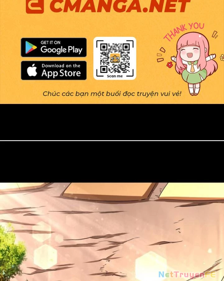 Xuân Thu Bá Đồ Chapter 282 - Next Chapter 283