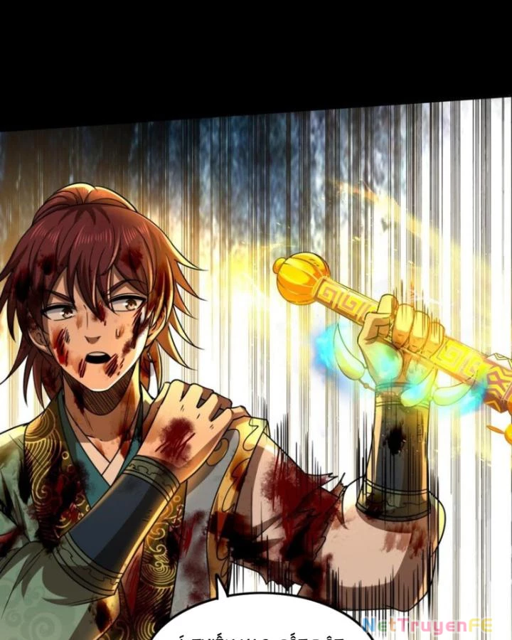 Xuân Thu Bá Đồ Chapter 282 - Next Chapter 283