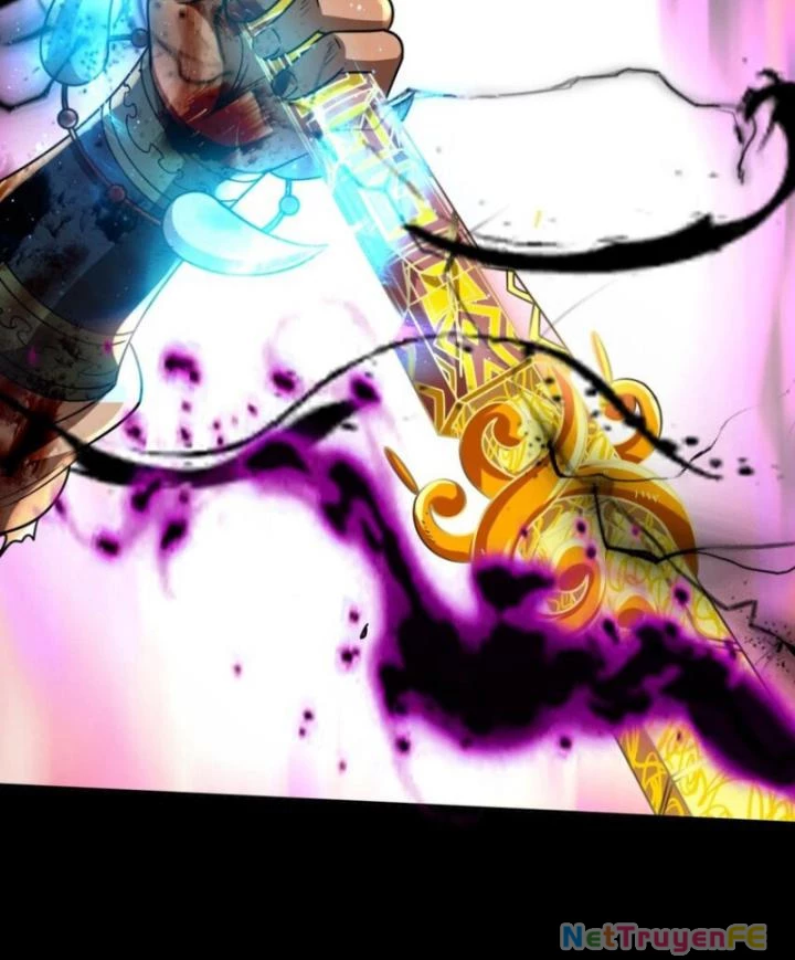 Xuân Thu Bá Đồ Chapter 282 - Next Chapter 283