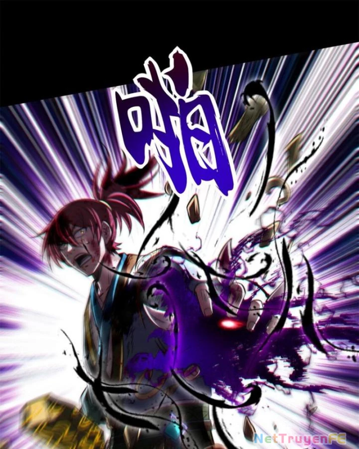 Xuân Thu Bá Đồ Chapter 282 - Next Chapter 283