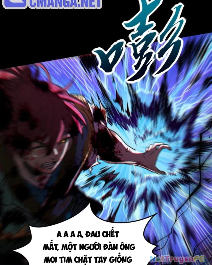 Xuân Thu Bá Đồ Chapter 282 - Next Chapter 283