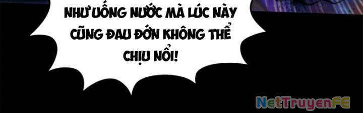 Xuân Thu Bá Đồ Chapter 282 - Next Chapter 283